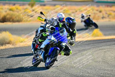 media/Nov-08-2024-Total Control (Fri) [[7e3f4e5a67]]/Group 2/Session 4-135PM/